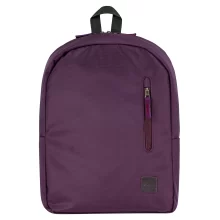 کوله پشتی لپتاپ Kule مدل KL-1504B