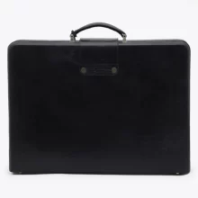 کیف اداری چرمی سامسونت مدل L0029