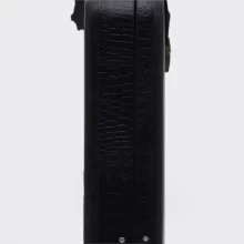 کیف اداری چرمی سامسونت مدل L0029