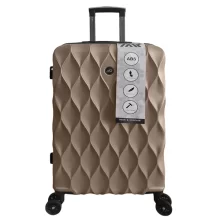 چمدان MR مدل MR-40349-L سایز بزرگ