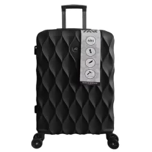 چمدان MR مدل MR-40349-L سایز بزرگ