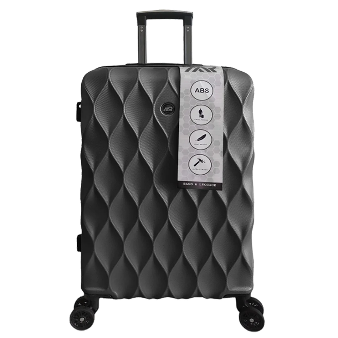 چمدان MR مدل MR-40349-L سایز بزرگ