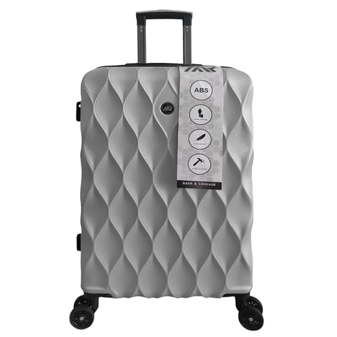 چمدان MR مدل MR-40349-L سایز بزرگ