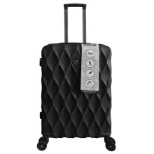 چمدان MR مدل MR-40349-M سایز متوسط