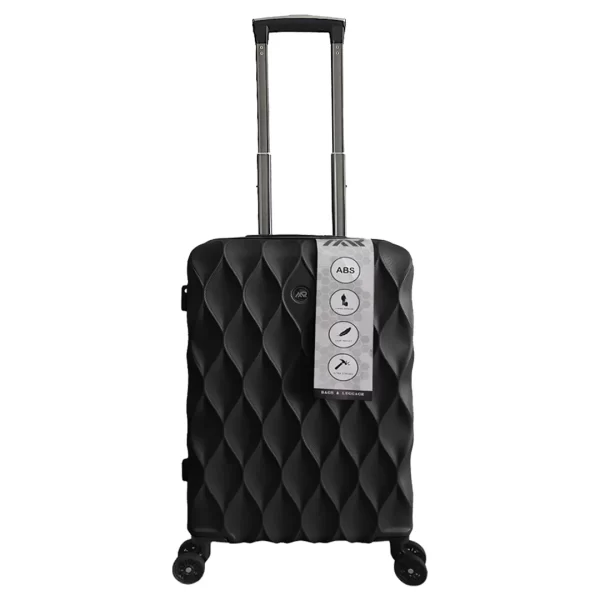 چمدان MR مدل MR-40349-S سایز کوچک