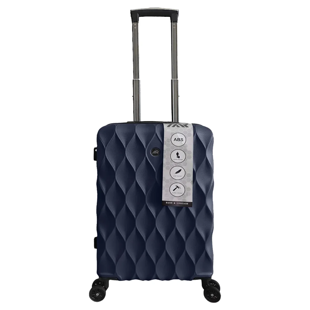 چمدان MR مدل MR-40349-S سایز کوچک