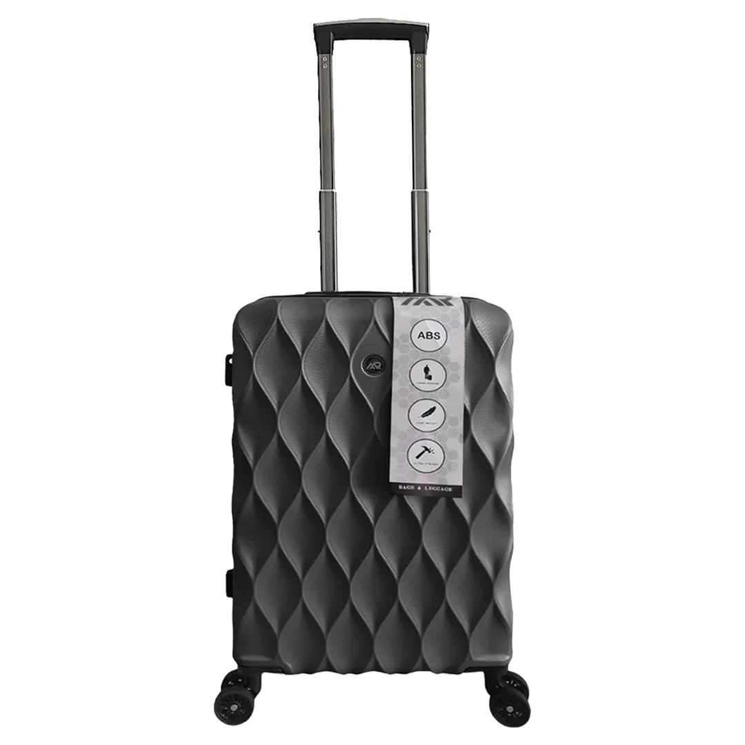 چمدان MR مدل MR-40349-S سایز کوچک