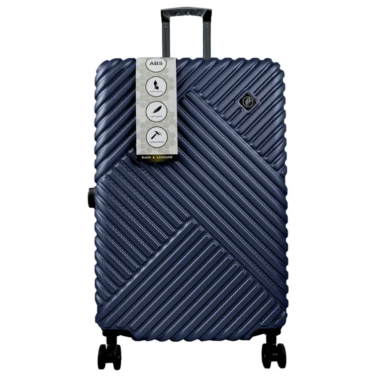 چمدان MR مدل MR-40350-L سایز بزرگ