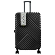 چمدان MR مدل MR-40350-M سایز متوسط
