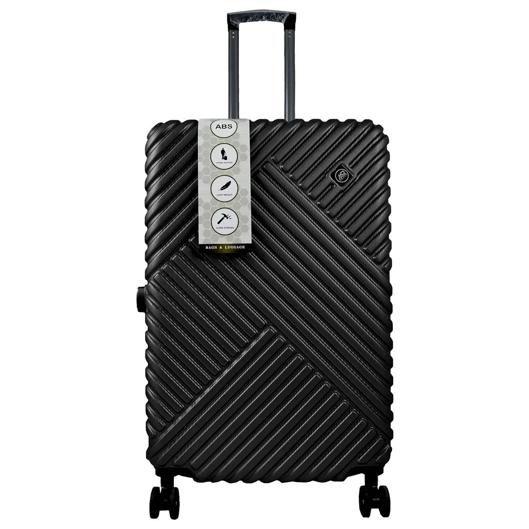 چمدان MR مدل MR-40350-M سایز متوسط