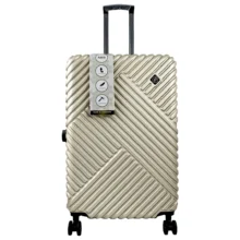 چمدان MR مدل MR-40350-M سایز متوسط