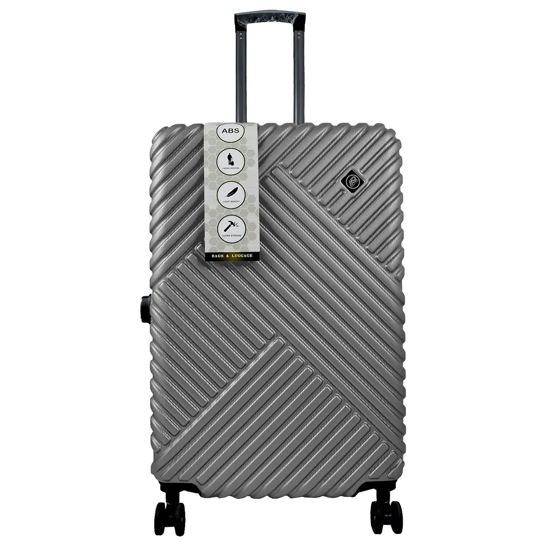 چمدان MR مدل MR-40350-M سایز متوسط