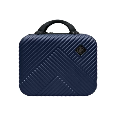 چمدان لوازم آرایشی MR مدل MR-40350-MB