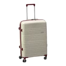 چمدان Prosperity مدل PP2305-L سایز بزرگ