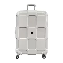 چمدان IVS مدل i4040-L سایز بزرگ