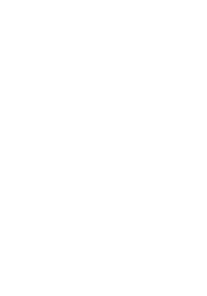 تخفیف ویژه بای کیف