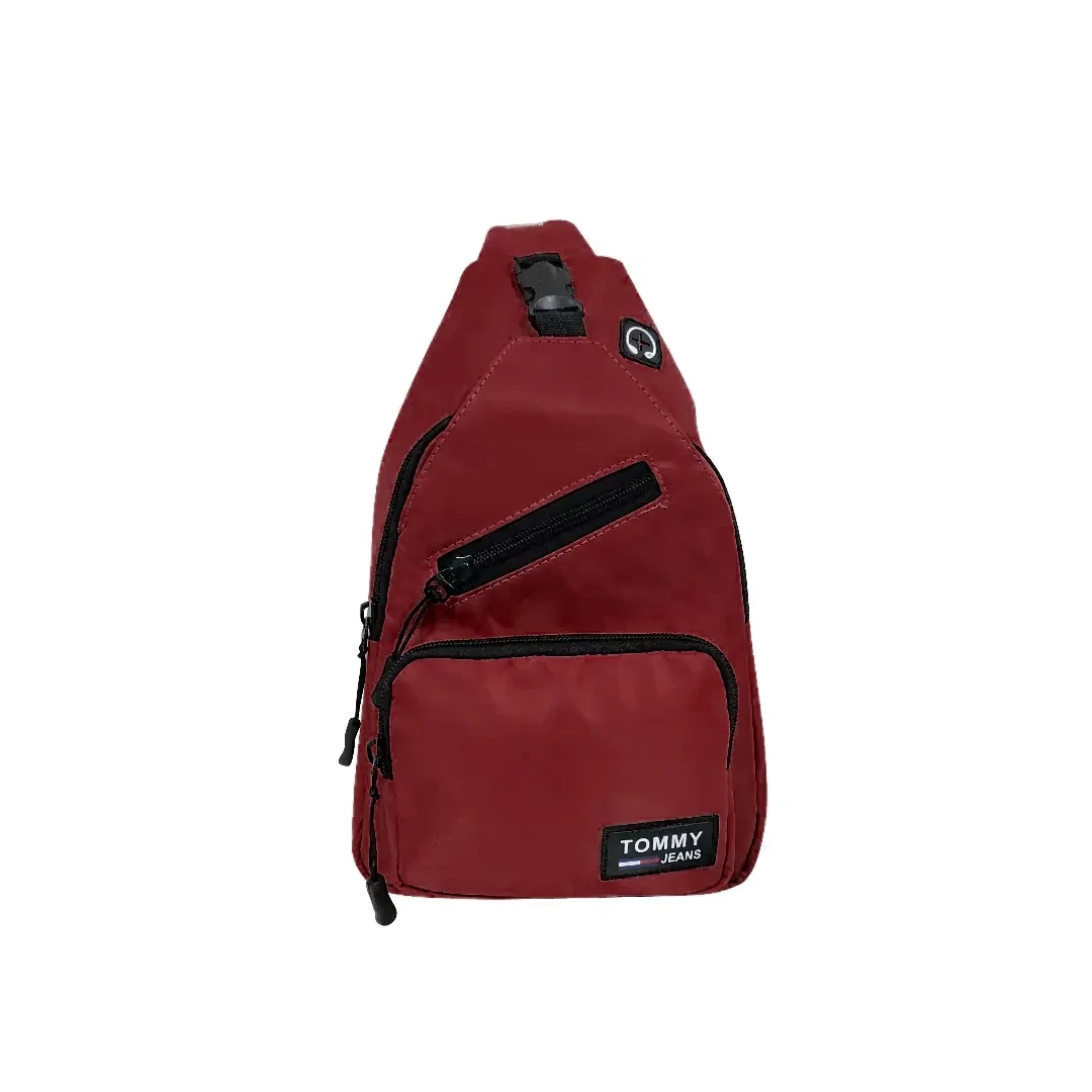 کیف رودوشی بادی بگ Tommy Jeans مدل T30231
