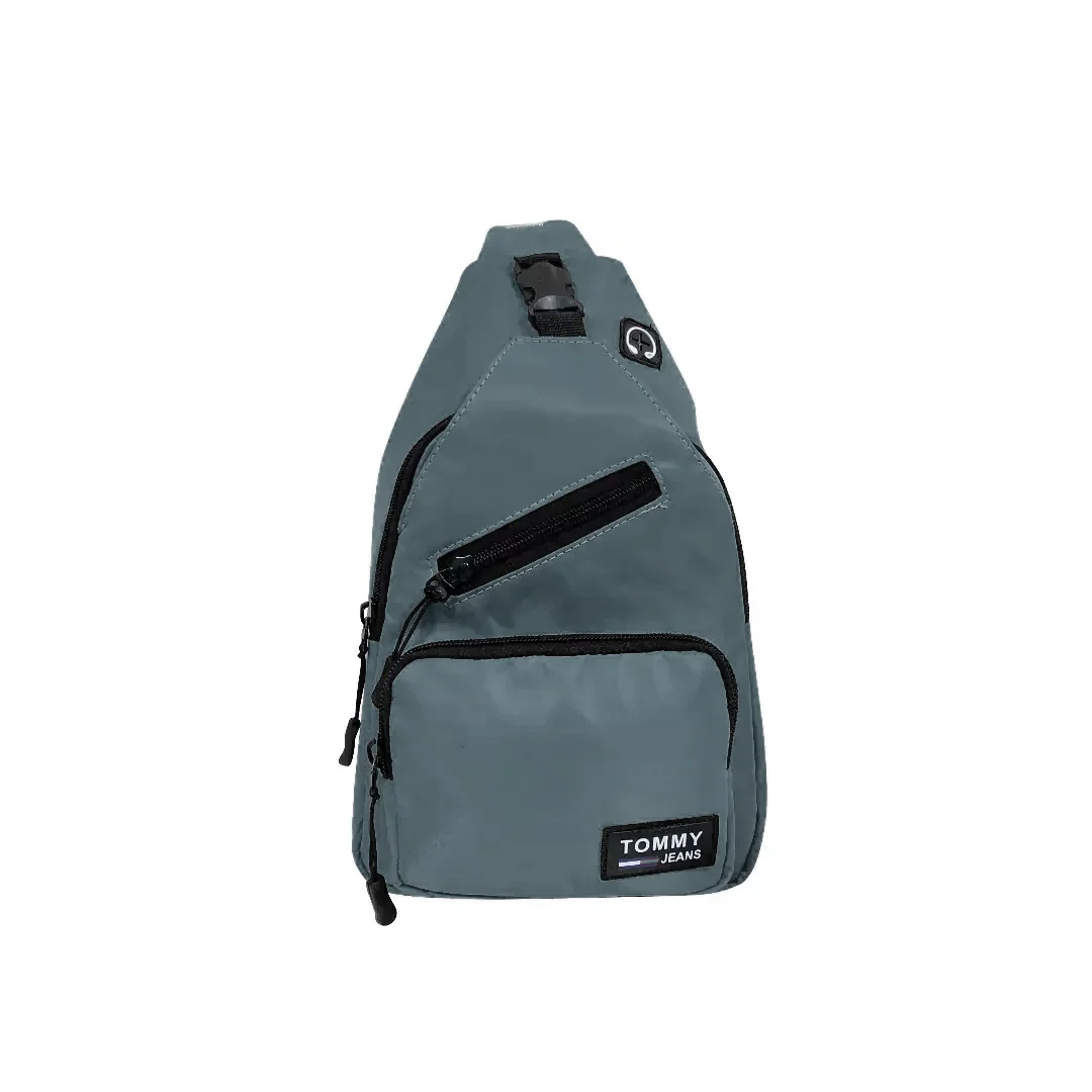 کیف رودوشی بادی بگ Tommy Jeans مدل T30231
