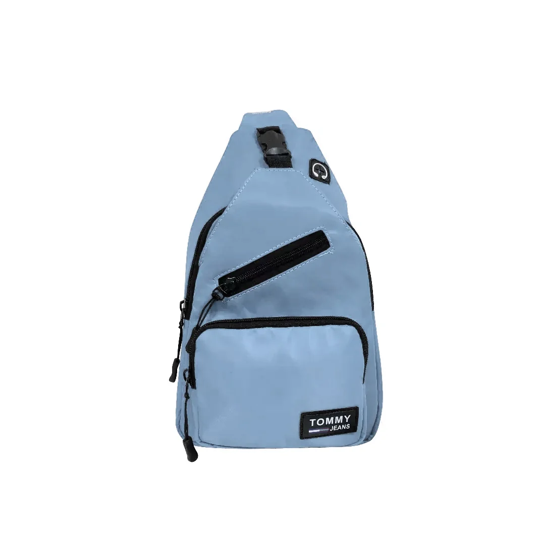 کیف رودوشی بادی بگ Tommy Jeans مدل T30231