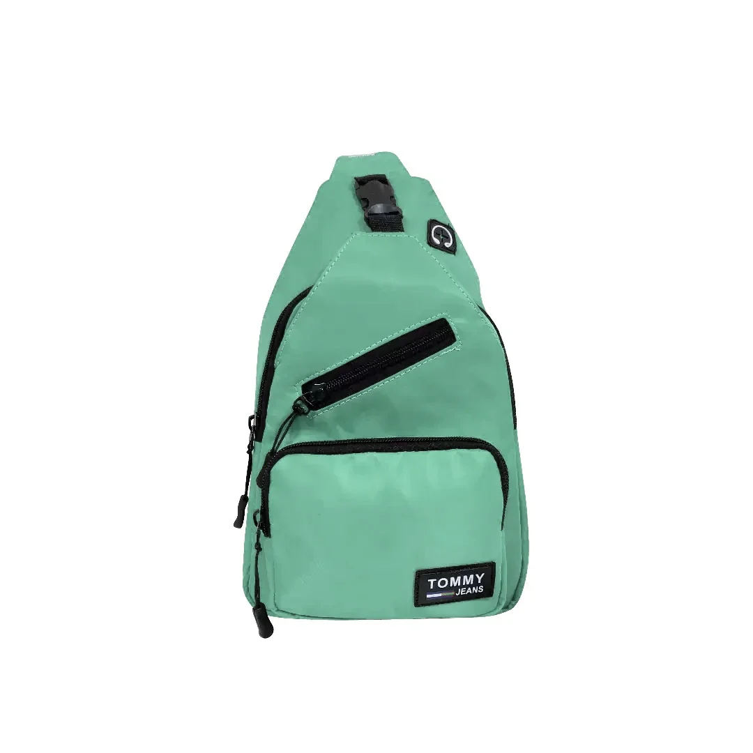 کیف رودوشی بادی بگ Tommy Jeans مدل T30231