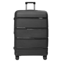 چمدان Vertex مدل V40348-L سایز بزرگ