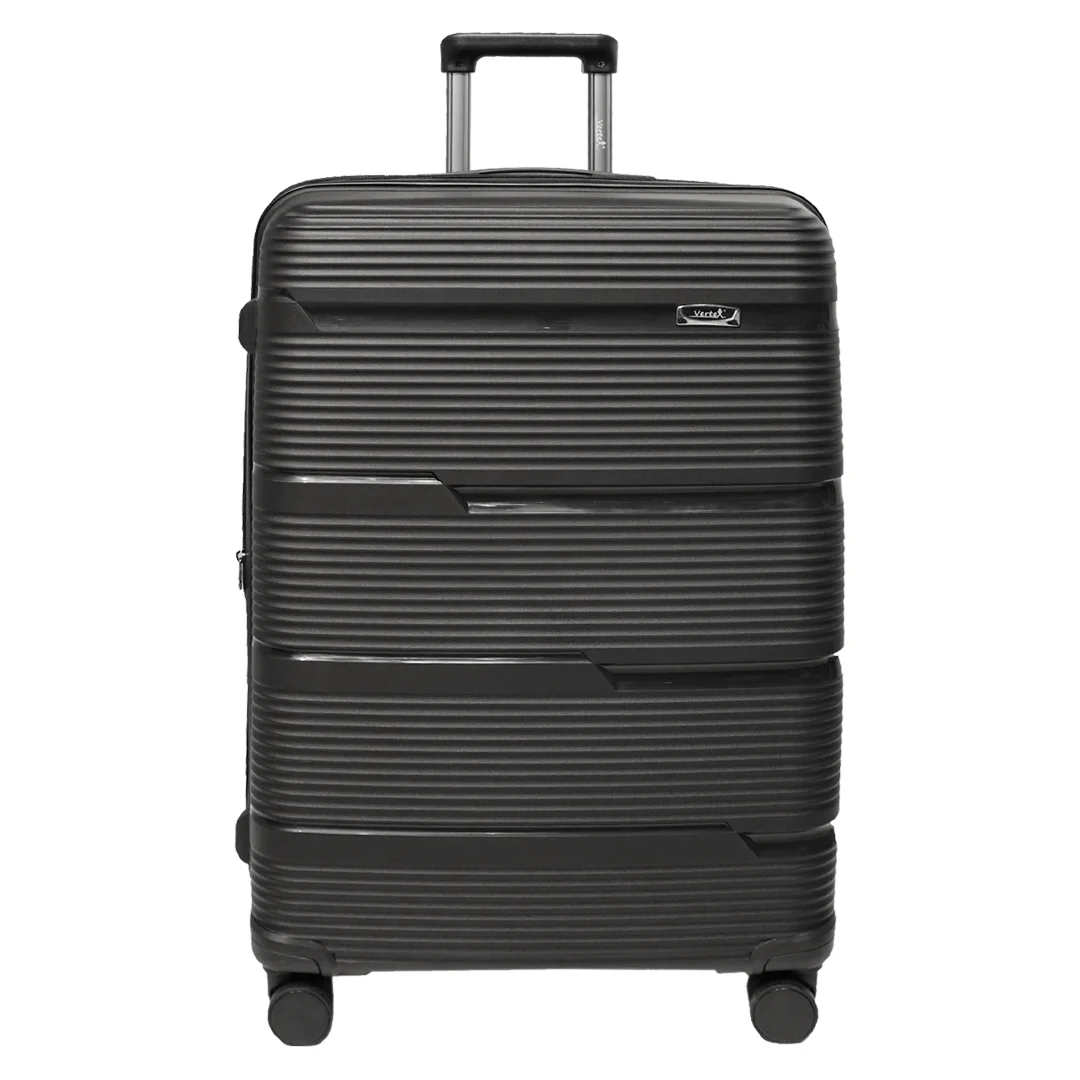 چمدان Vertex مدل V40348-L سایز بزرگ