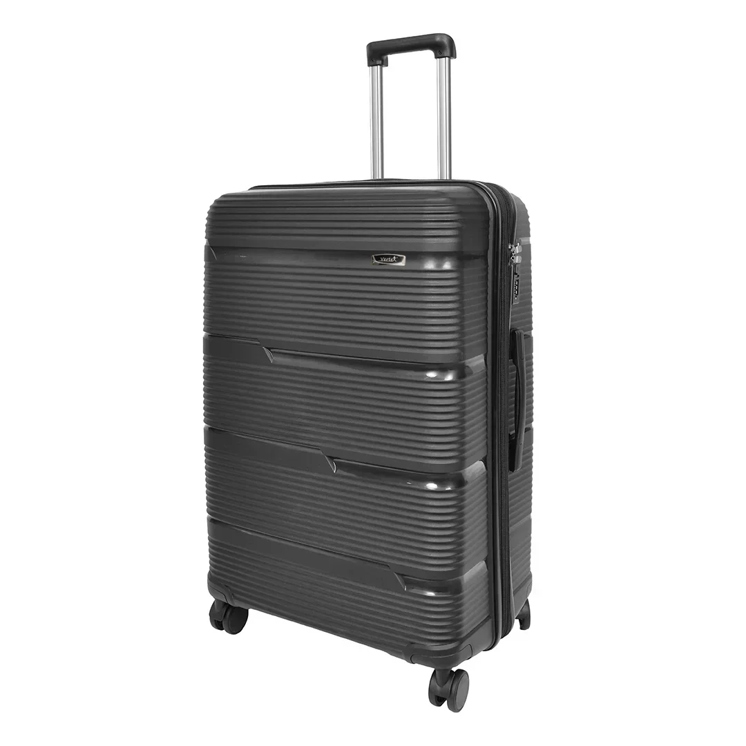 چمدان Vertex مدل V40348-L سایز بزرگ