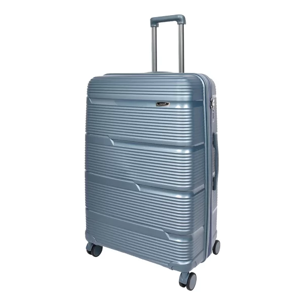 چمدان Vertex مدل V40348-L سایز بزرگ