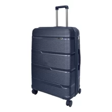 چمدان Vertex مدل V40348-L سایز بزرگ