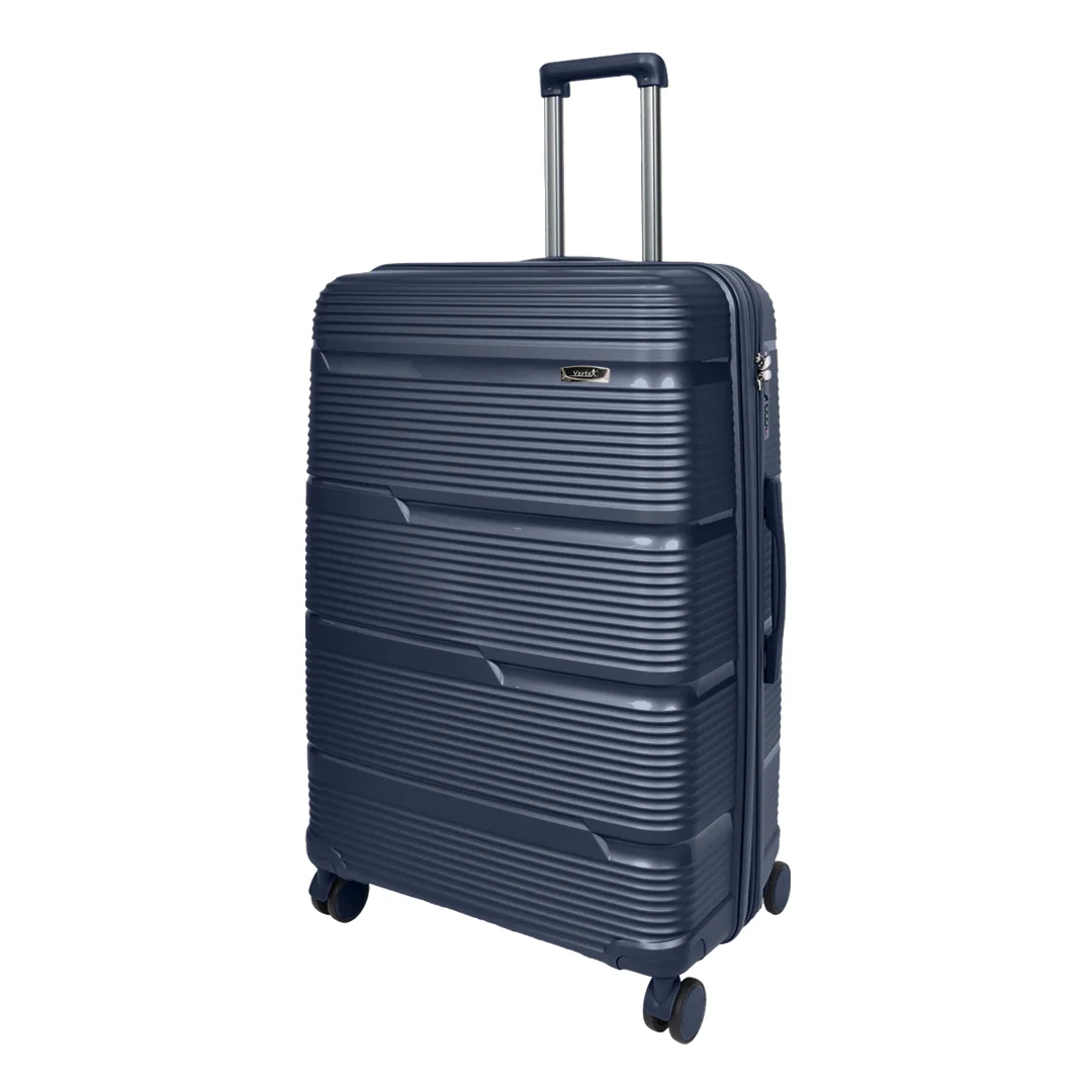 چمدان Vertex مدل V40348-L سایز بزرگ