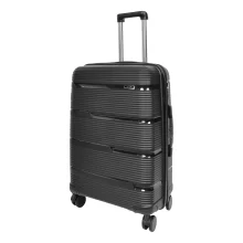 چمدان Vertex مدل V40348-M سایز متوسط