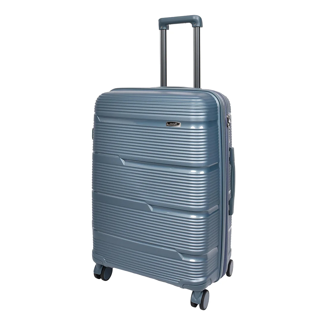 چمدان Vertex مدل V40348-M سایز متوسط