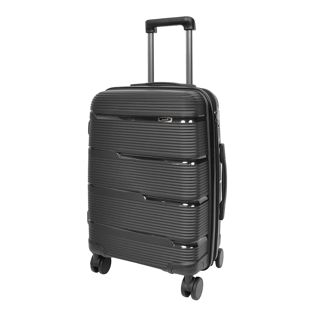 چمدان Vertex مدل V40348-S سایز کوچک