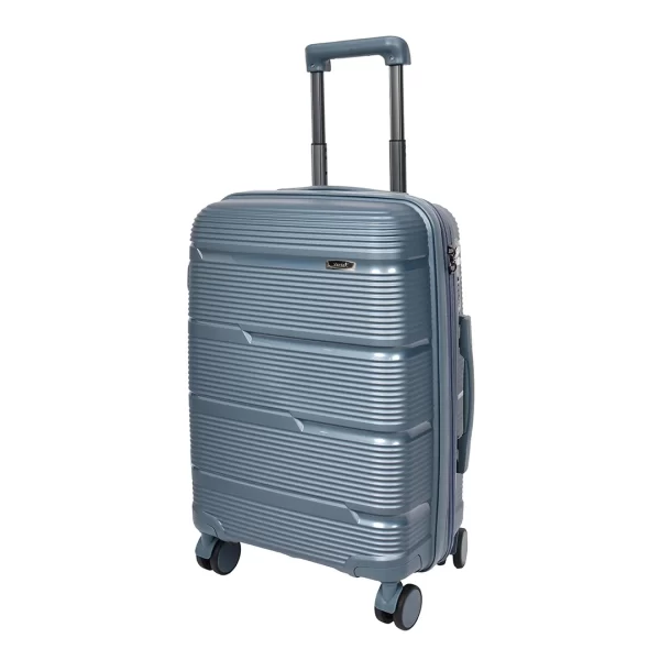 چمدان Vertex مدل V40348-S سایز کوچک