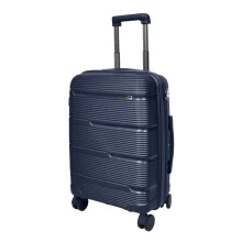 چمدان Vertex مدل V40348-S سایز کوچک