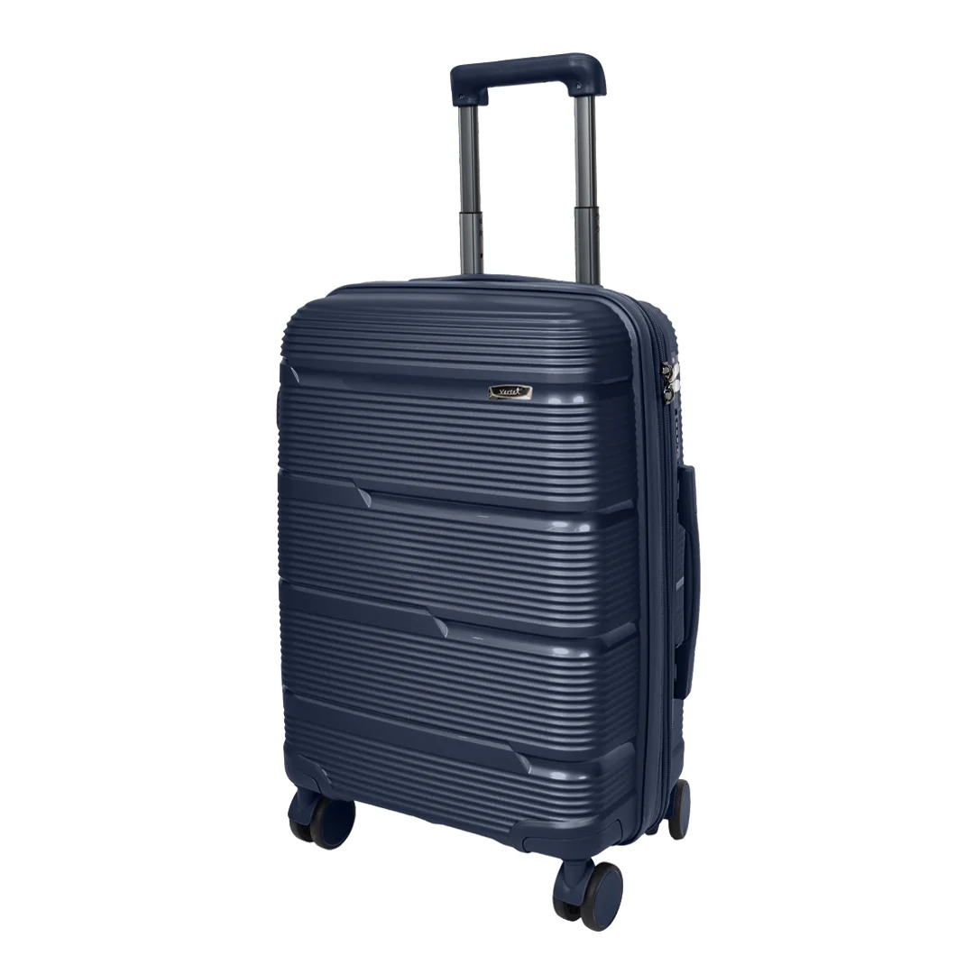 چمدان Vertex مدل V40348-S سایز کوچک