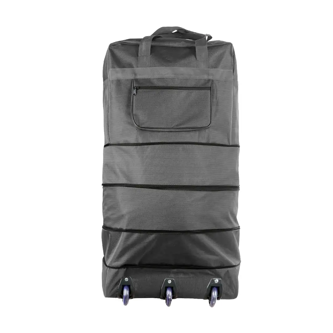 ساک مسافرتی 4 طبقه مدل M65