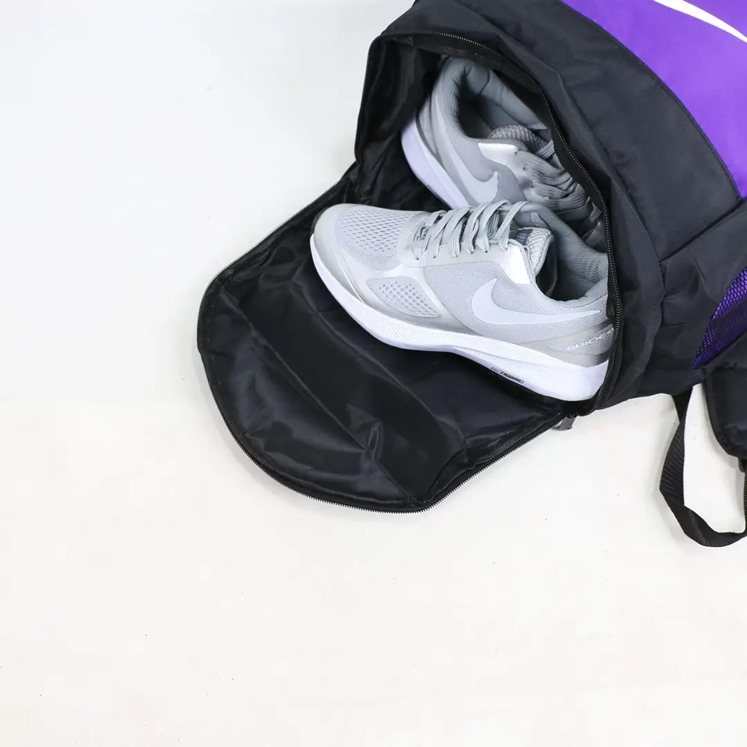 کوله پشتی ورزشی Nike مدل N20202