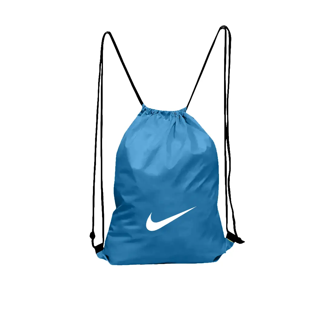کوله پشتی ورزشی شوزبگ Nike مدل N20206