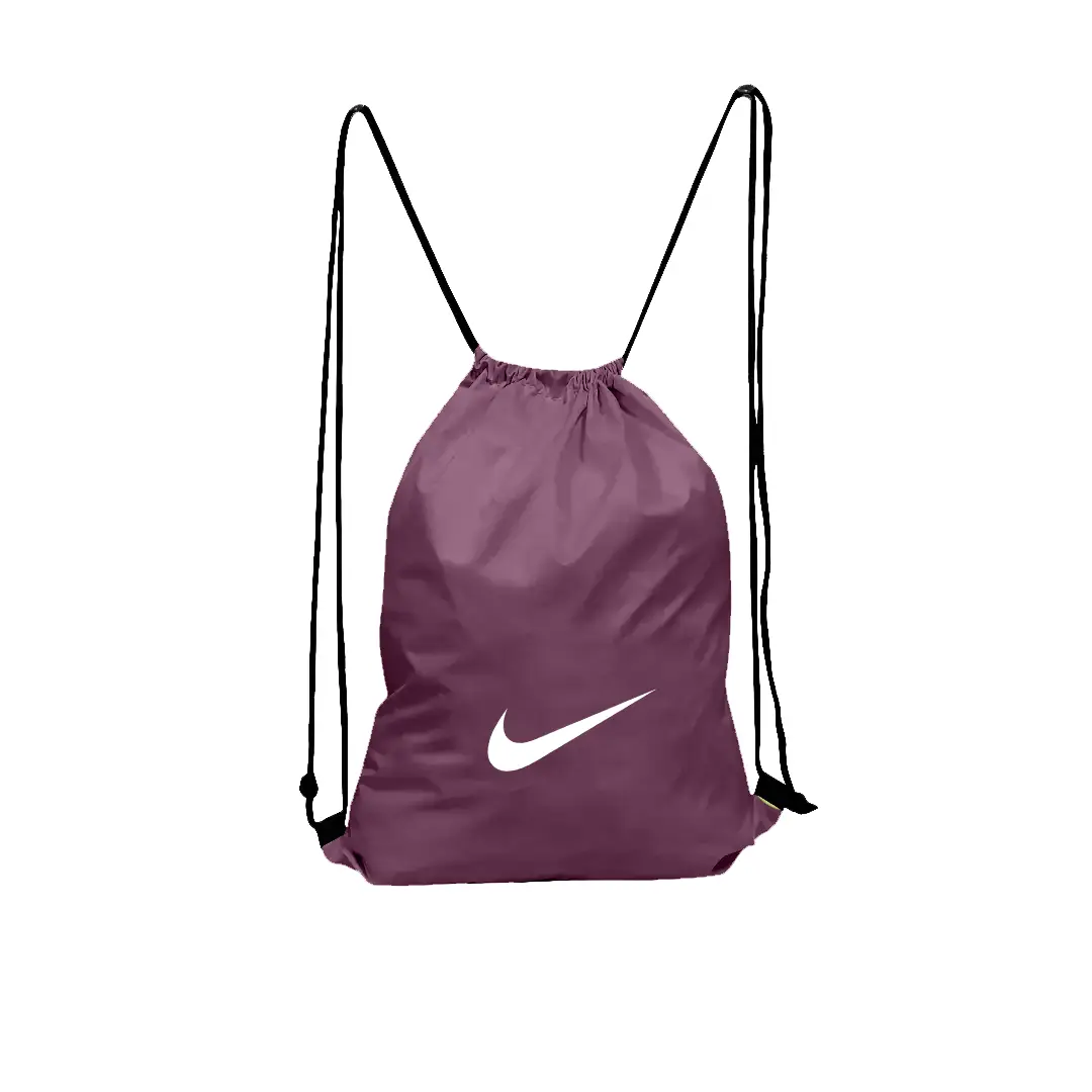کوله پشتی ورزشی شوزبگ Nike مدل N20206
