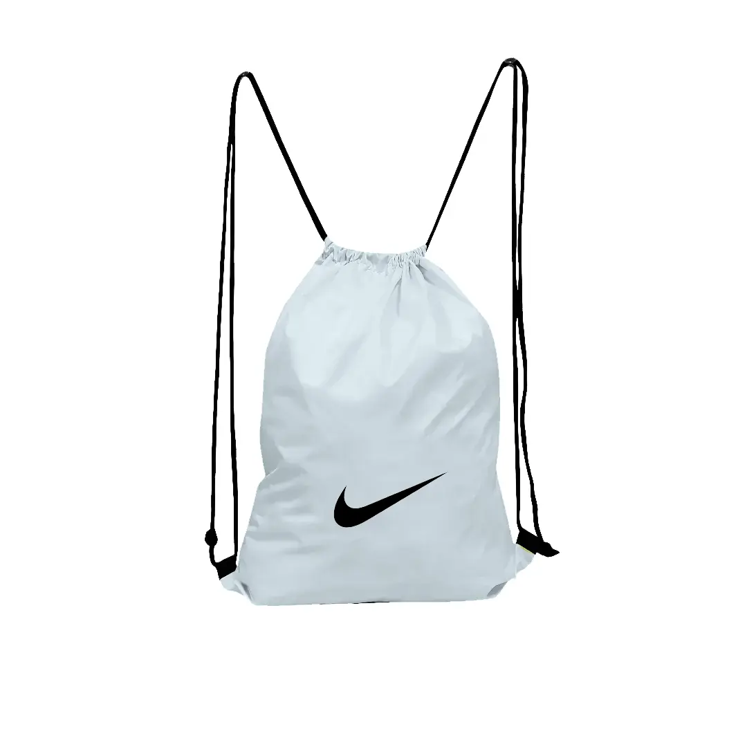 کوله پشتی ورزشی شوزبگ Nike مدل N20206