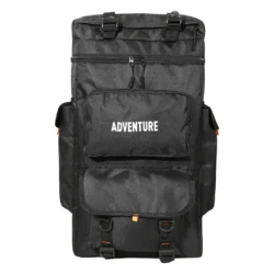 کوله پشتی سفری 40 لیتری مایسا مدل Adventure-My3801