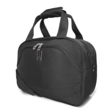 چمدان لوازم آرایشی Travel Pro مدل T40343-MB