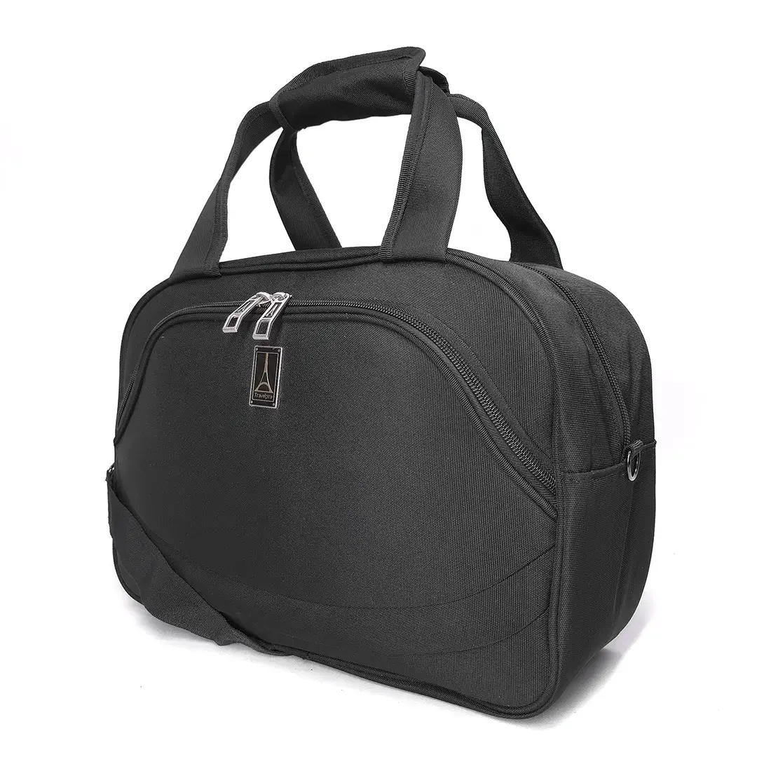 چمدان لوازم آرایشی Travel Pro مدل T40343-MB