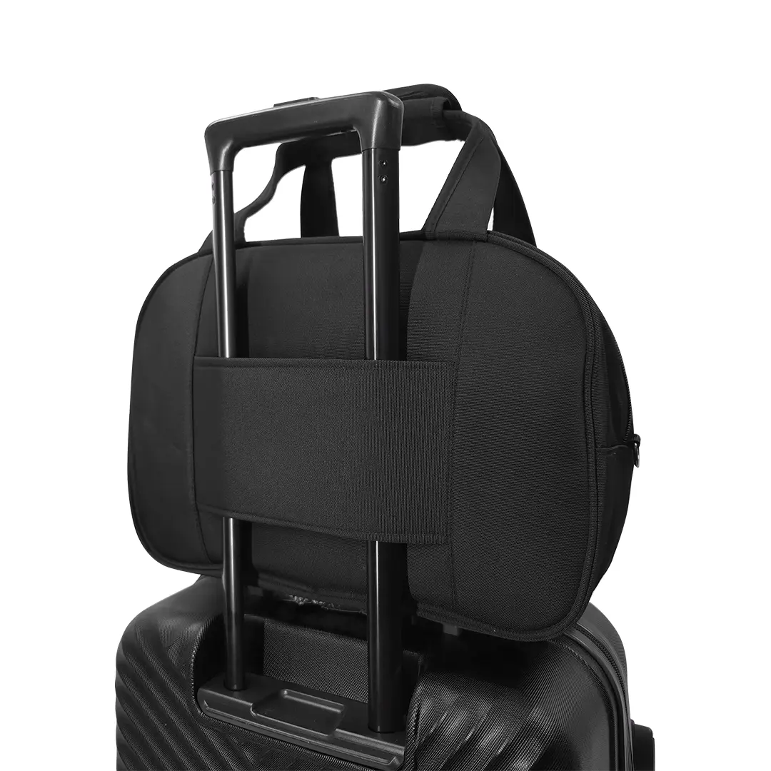 چمدان لوازم آرایشی Travel Pro مدل T40343-MB