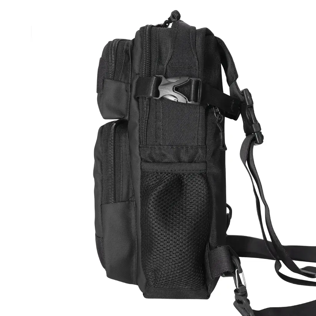 بادی بگ Armani مدل A30259