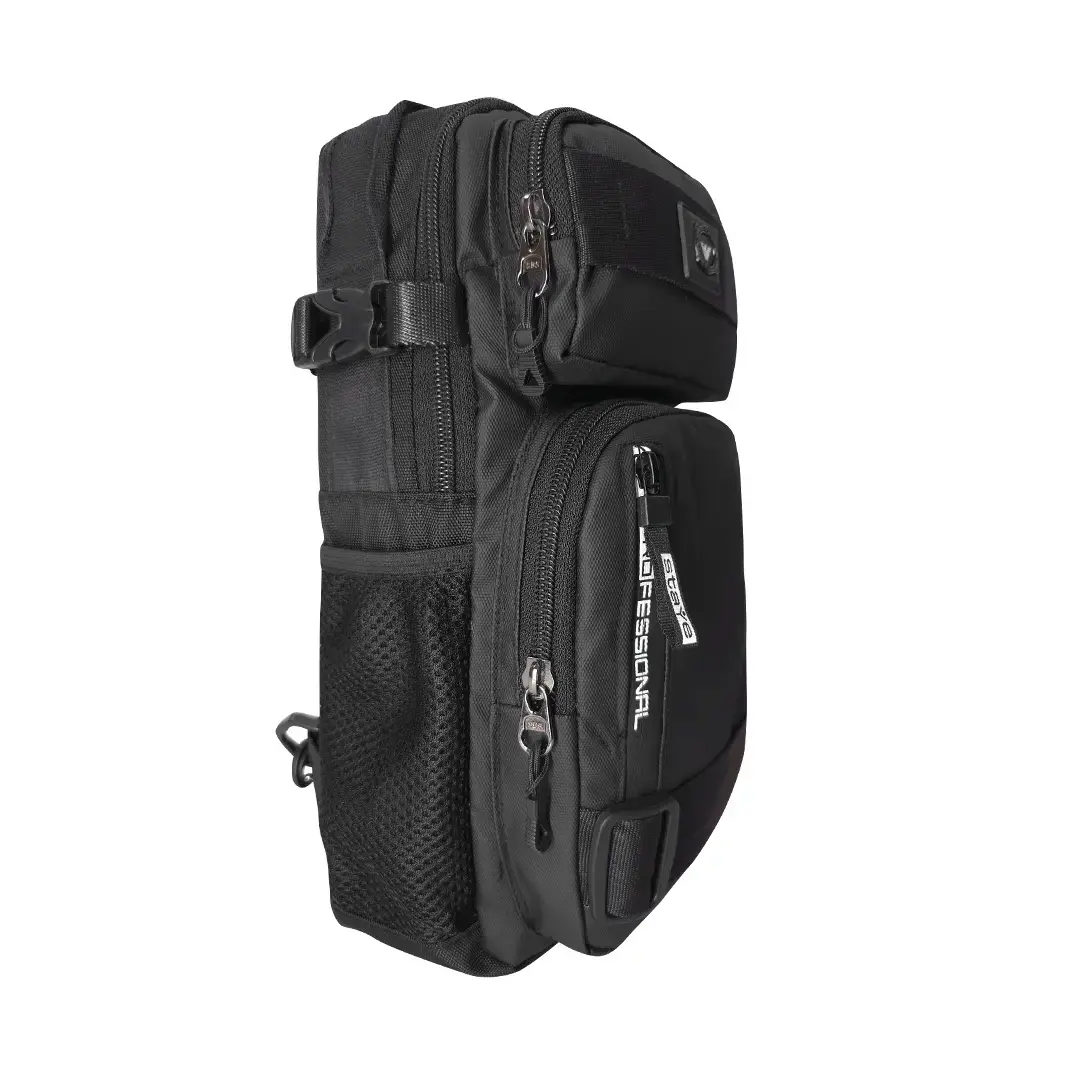 بادی بگ Armani مدل A30259