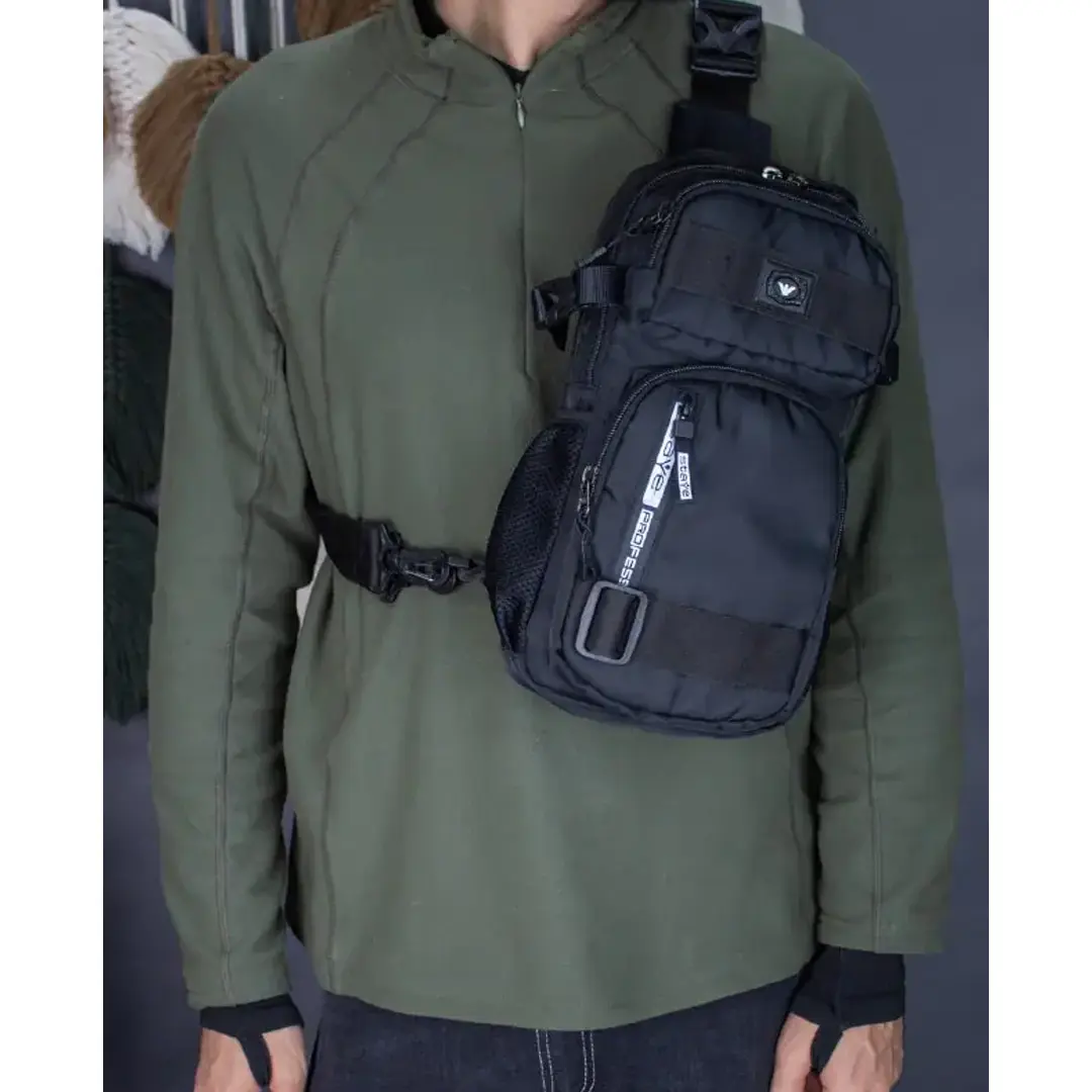 بادی بگ Armani مدل A30259