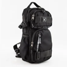 بادی بگ Armani مدل A30259