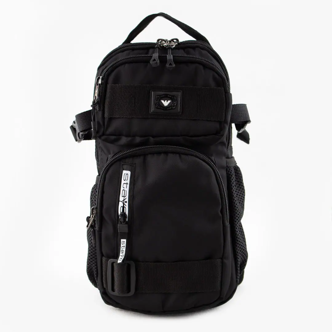 بادی بگ Armani مدل A30259